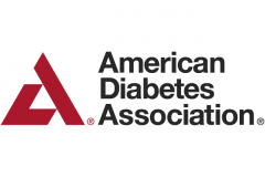 Logo for our association partner ADA