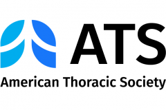 Logo for our association partner ATS