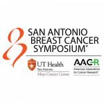 Logo for our association partner SABCS