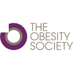 Logo for our association partner TOS