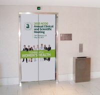 ACOG_ Elevator_Wraps