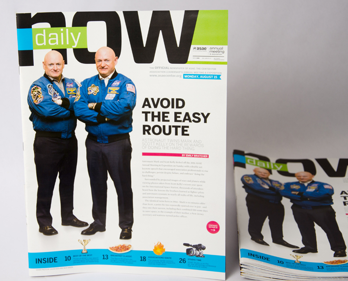 ASAE cover 2