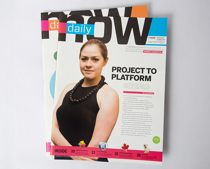 ASAE cover 4