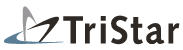 TriStar