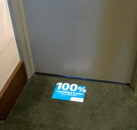 roomdrop