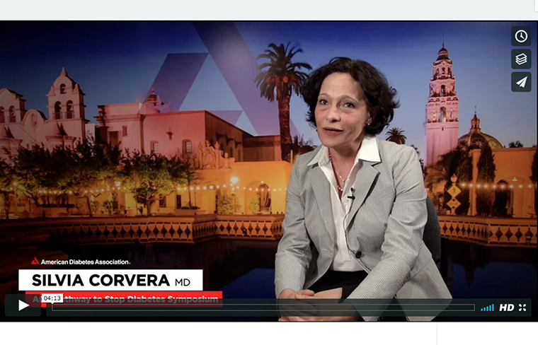 BEST PRACTICE: Video takes meeting news to the next level
