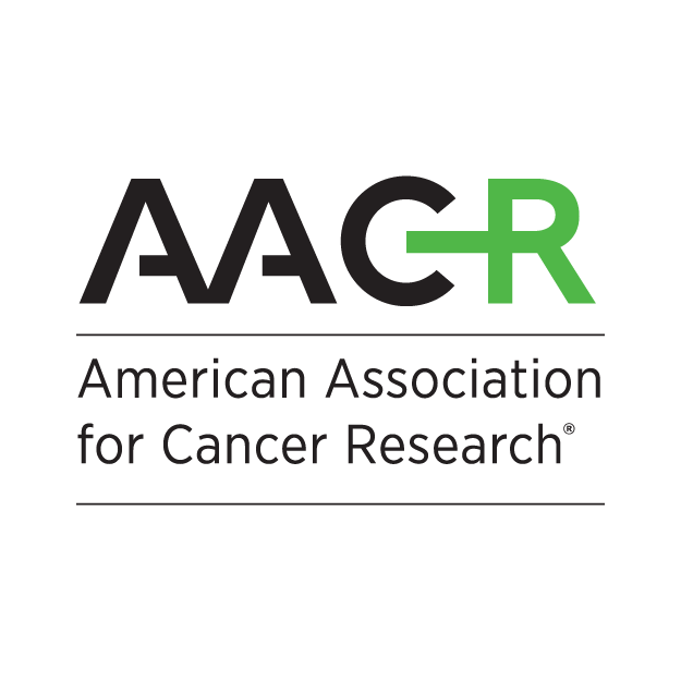 AACR