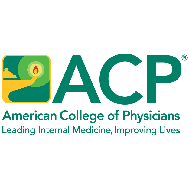 ACP