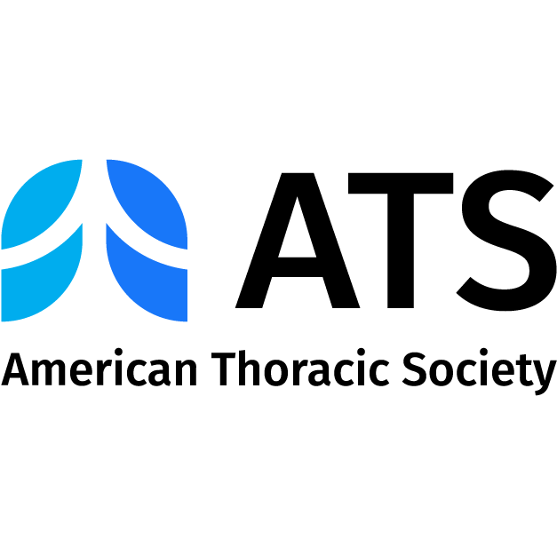 ATS