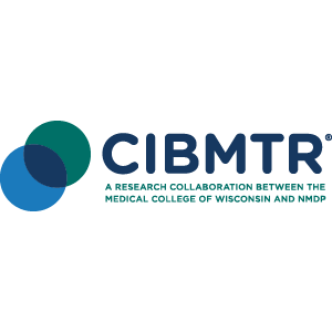 CIBMTR