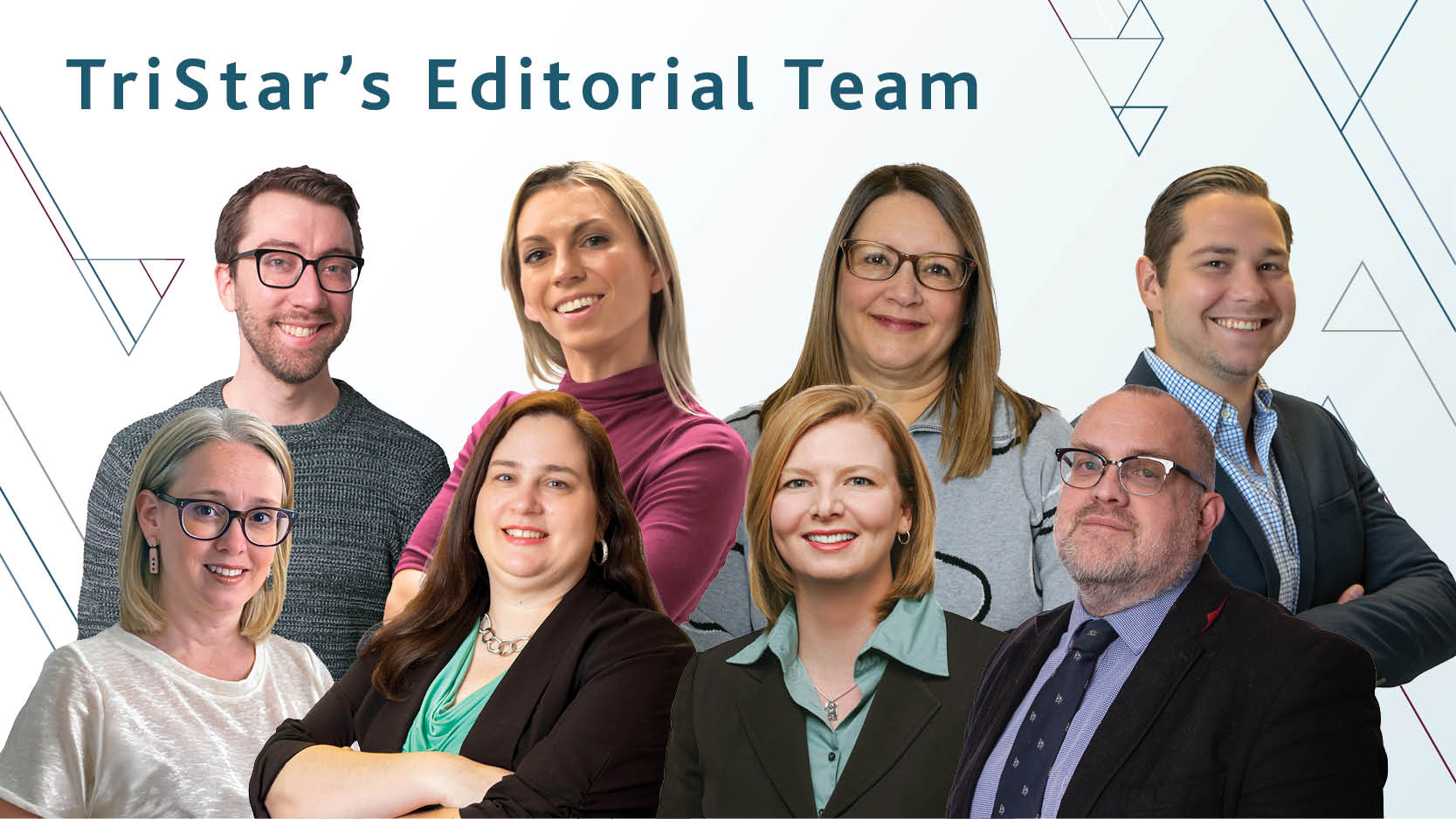Event Media Team Amplifies Medical Meeting News With Speed and Accuracy