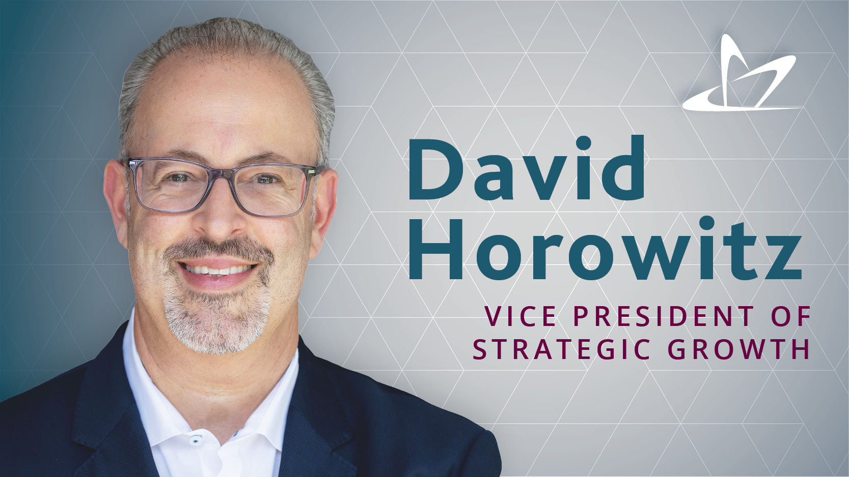 David Horowitz Joins TriStar as Vice President of Sales and Strategic Growth