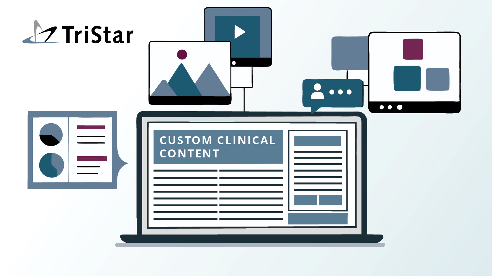 Rethinking Clinical Education for Today’s Patient Care Team