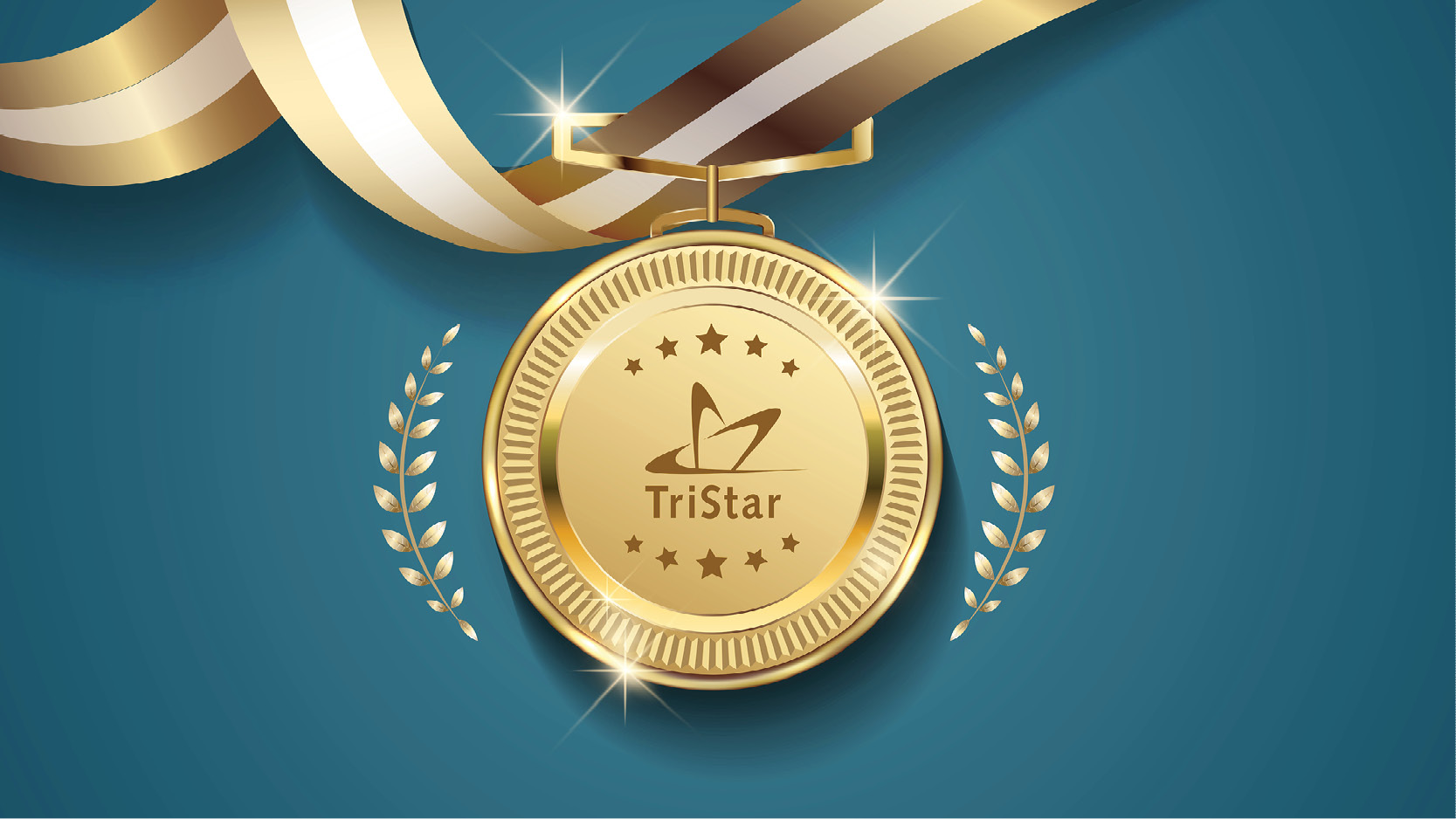 The Pursuit of Excellence: Celebrating 20+ Years of Award-Winning Collaborations